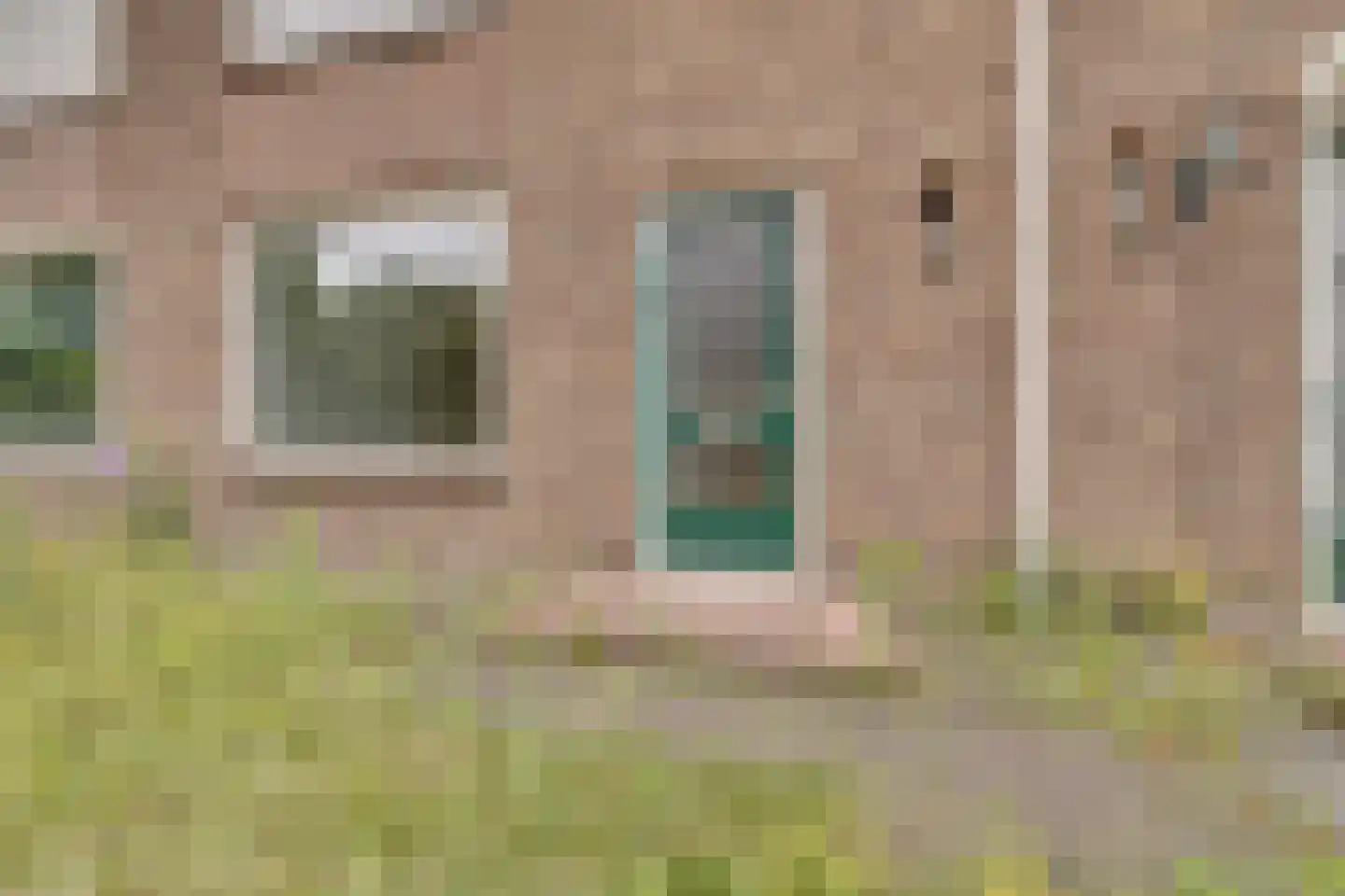 Oude Beekbergerweg 198 Apeldoorn thumbnail 23