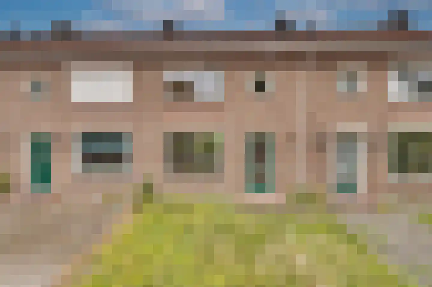 Oude Beekbergerweg 198 Apeldoorn thumbnail 24