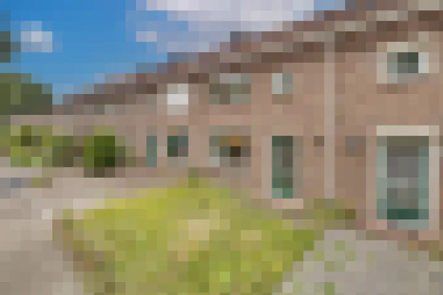 Oude Beekbergerweg 198 Apeldoorn thumbnail 25