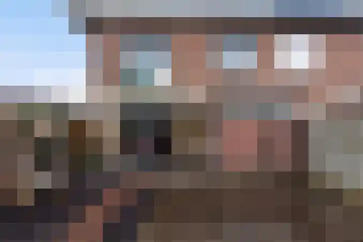 Oude Beekbergerweg 264 Apeldoorn thumbnail 18