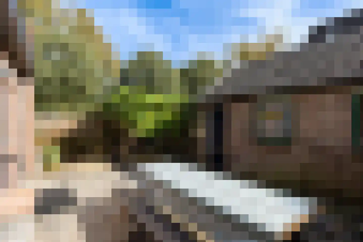 Oude Beekbergerweg 272 Apeldoorn thumbnail 13