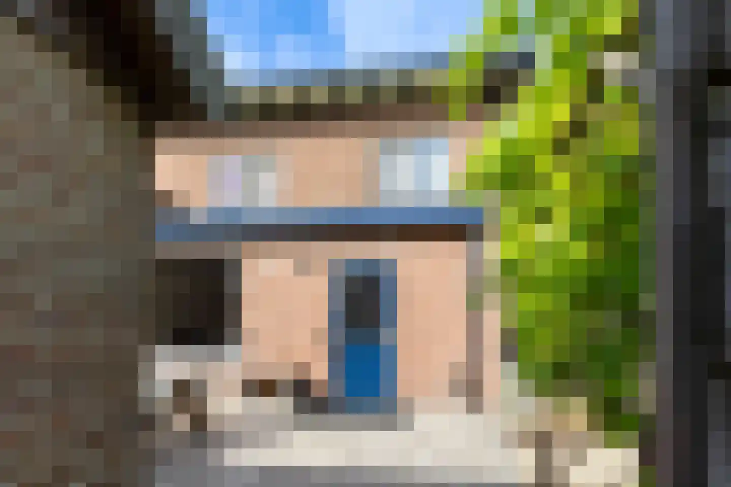 Oude Beekbergerweg 272 Apeldoorn thumbnail 15