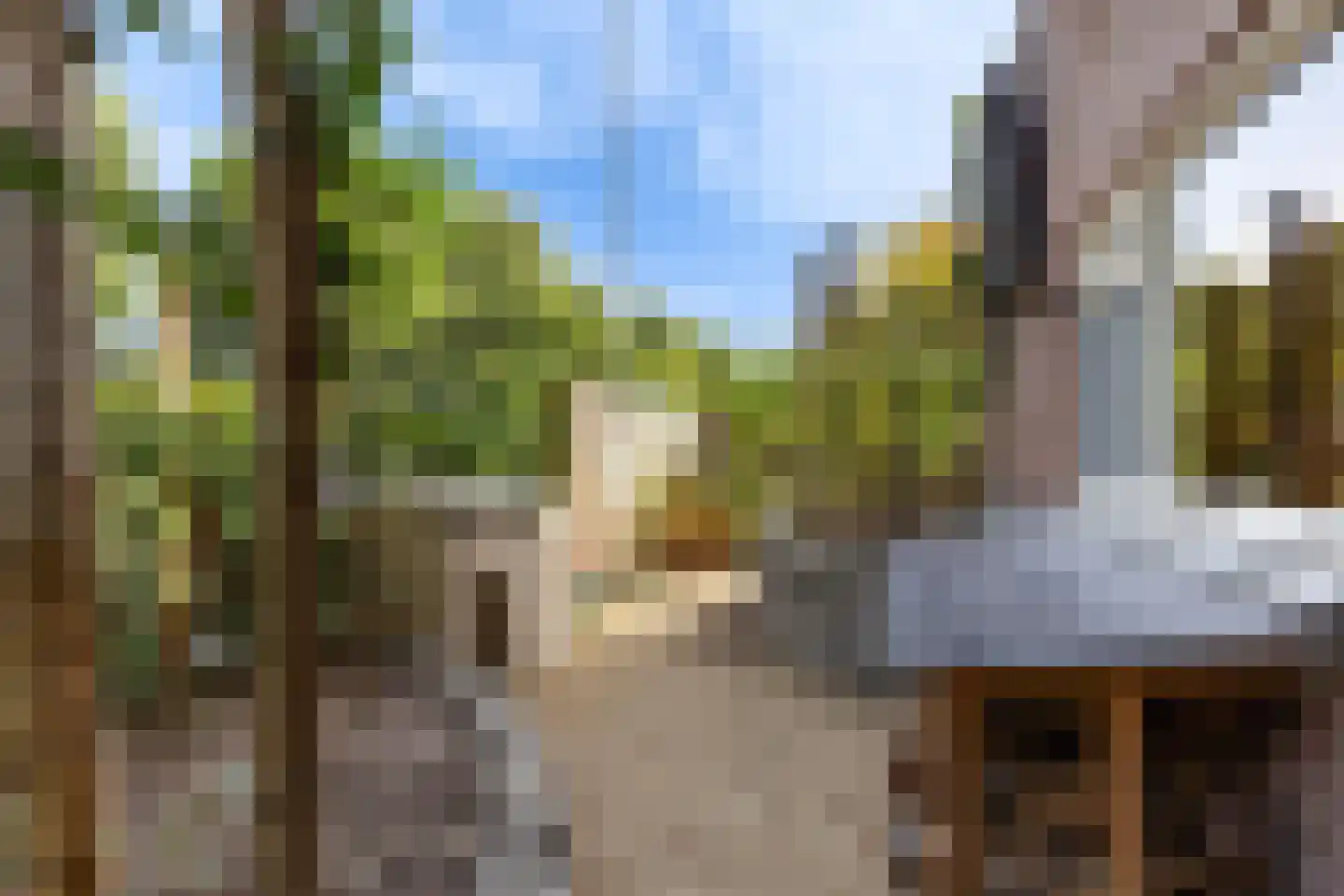 Oude Beekbergerweg 272 Apeldoorn thumbnail 16