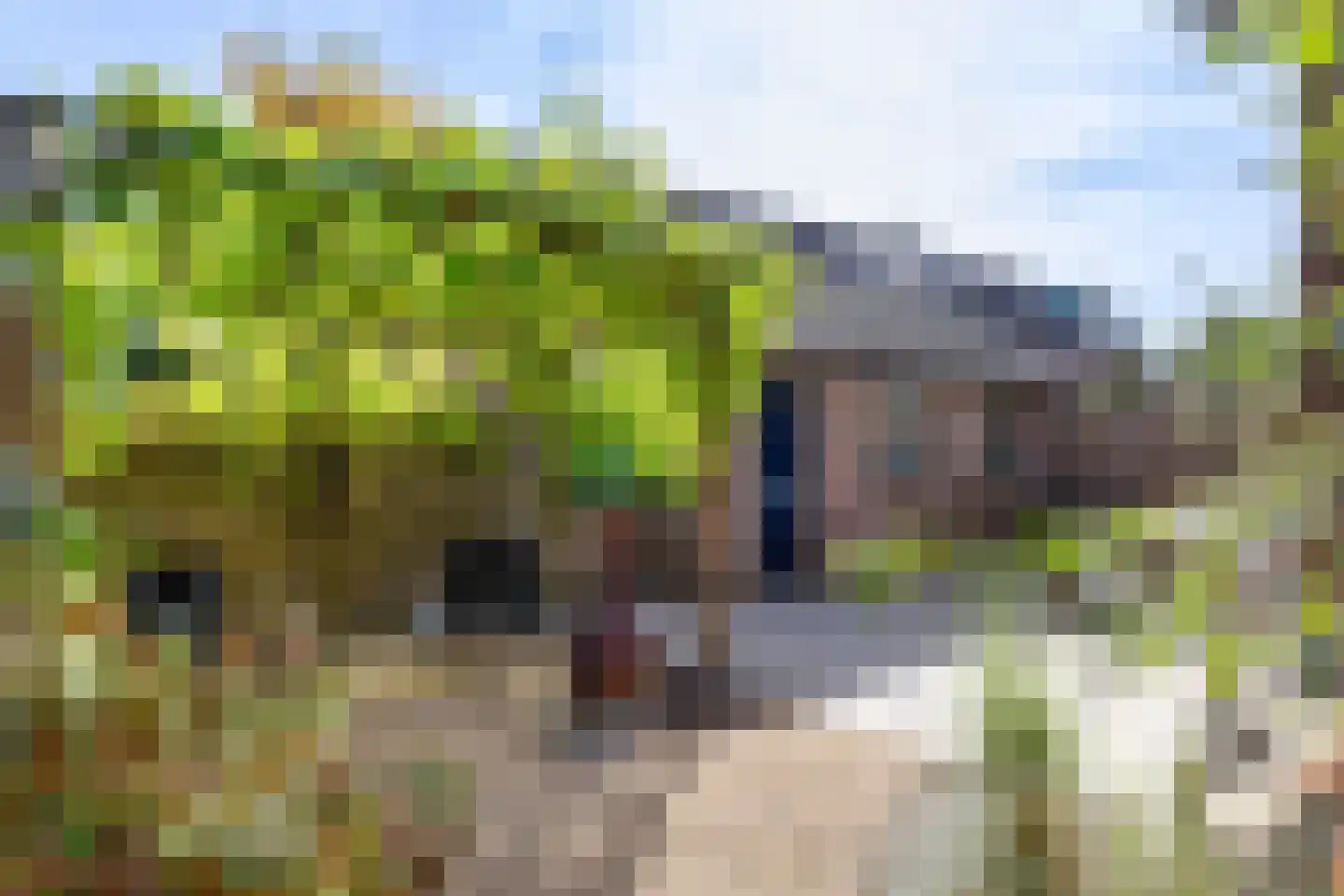 Oude Beekbergerweg 272 Apeldoorn thumbnail 17