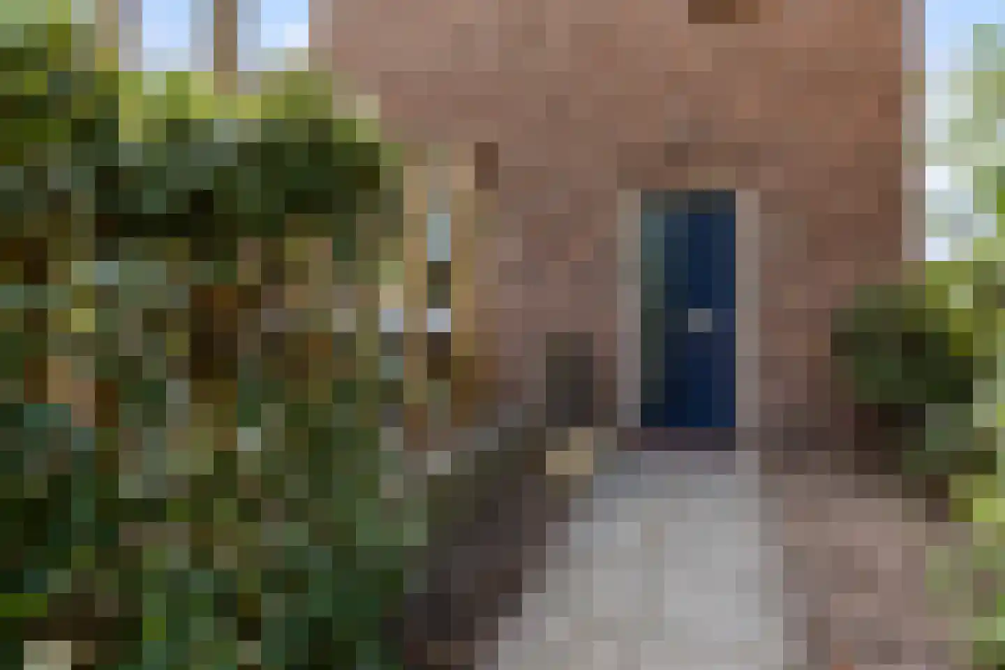 Oude Beekbergerweg 272 Apeldoorn thumbnail 20