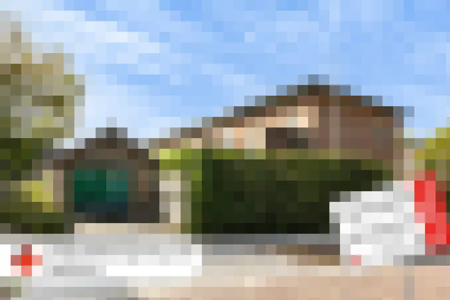 Oude Beekbergerweg 272 Apeldoorn thumbnail 44