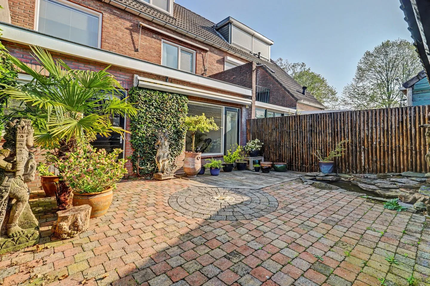 Oude Beekbergerweg 280 Apeldoorn