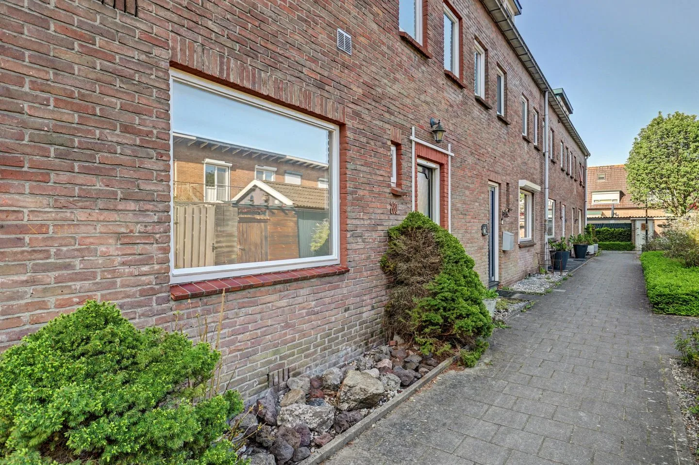 Oude Beekbergerweg 280 Apeldoorn thumbnail 31