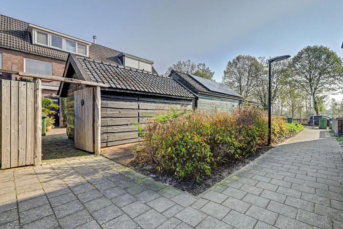 Oude Beekbergerweg 280 Apeldoorn thumbnail 34