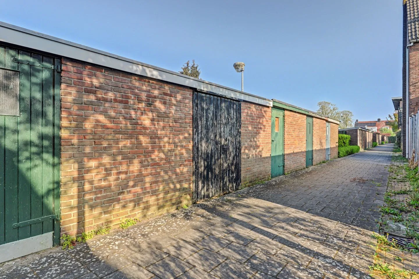 Oude Beekbergerweg 280 Apeldoorn thumbnail 36
