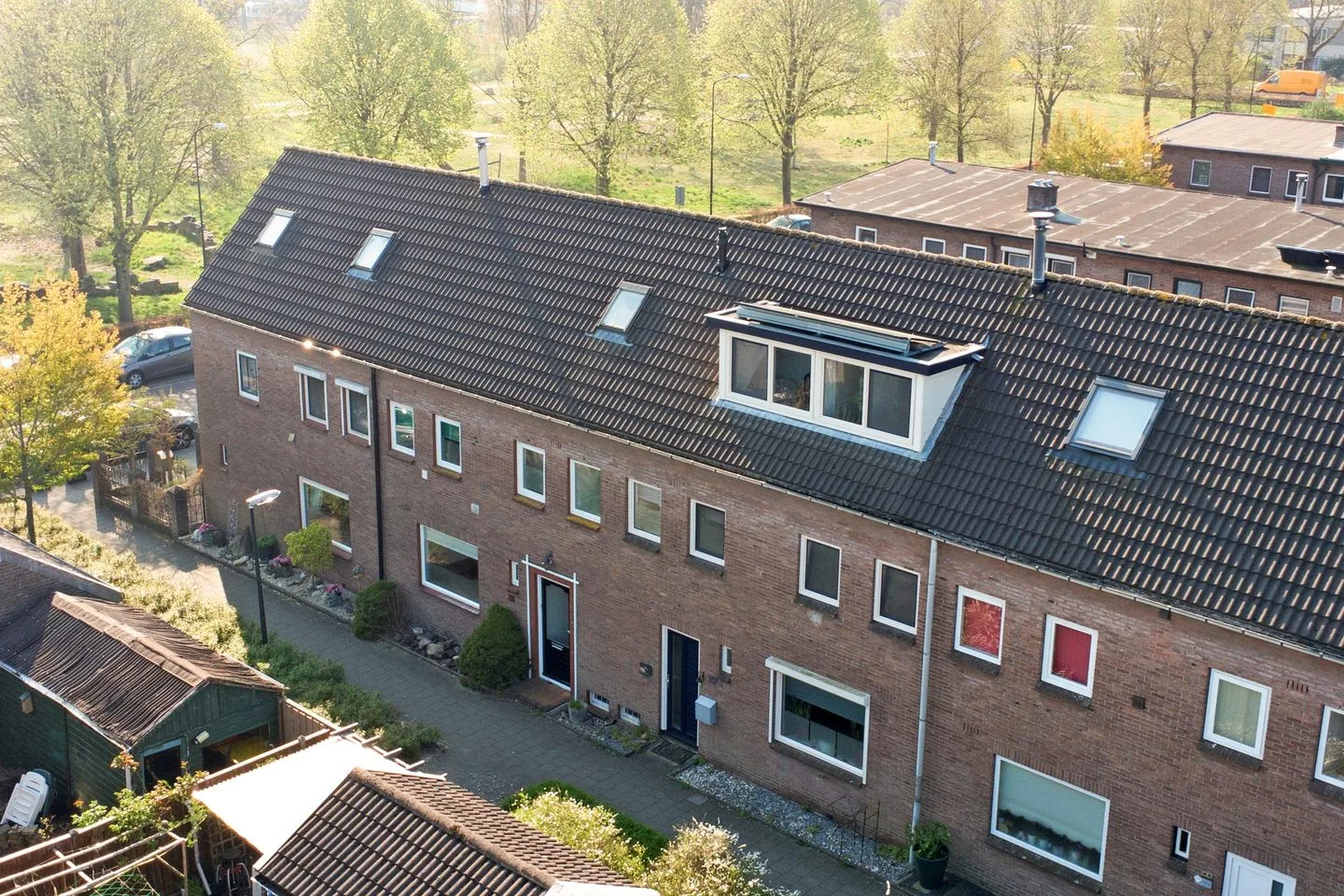 Oude Beekbergerweg 280 Apeldoorn thumbnail 37