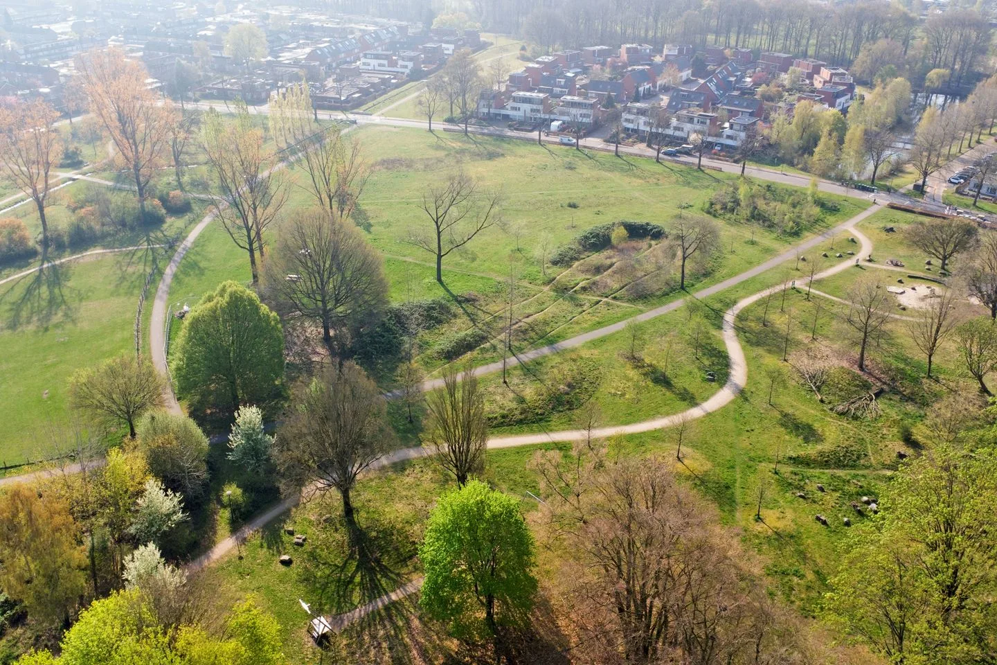 Oude Beekbergerweg 280 Apeldoorn thumbnail 38