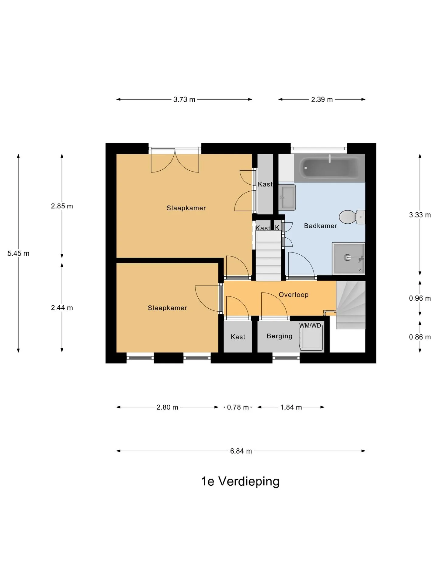 Oude Beekbergerweg 280 Apeldoorn thumbnail 41