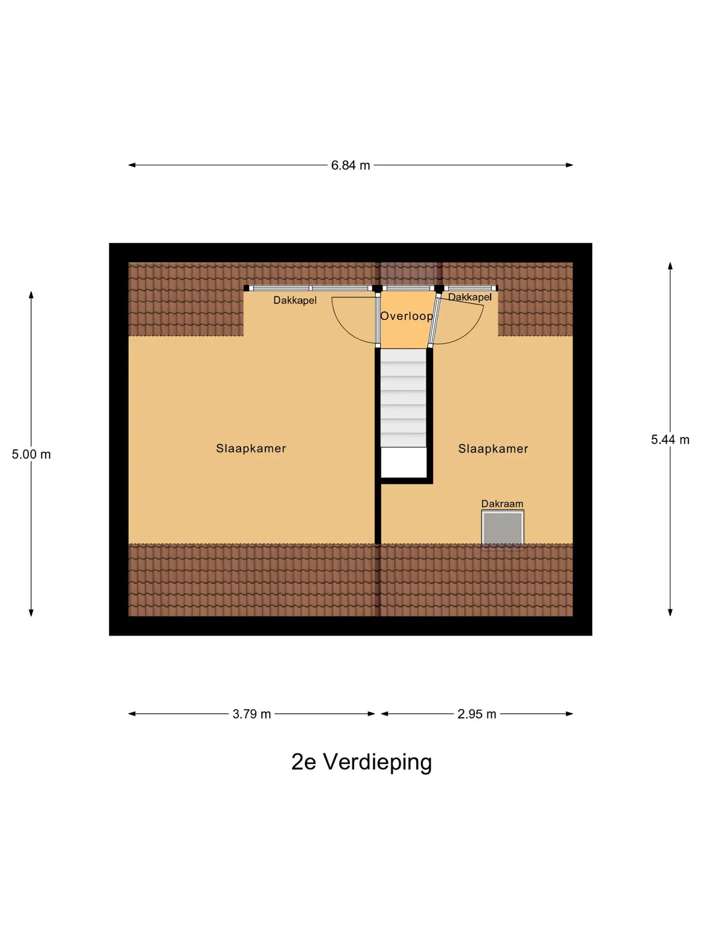 Oude Beekbergerweg 280 Apeldoorn thumbnail 42