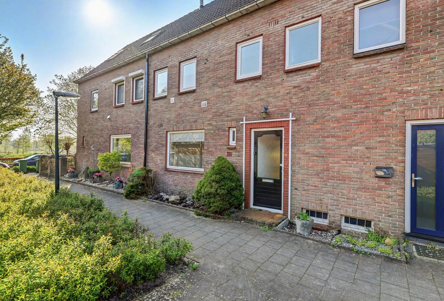 Oude Beekbergerweg 280 Apeldoorn thumbnail 5