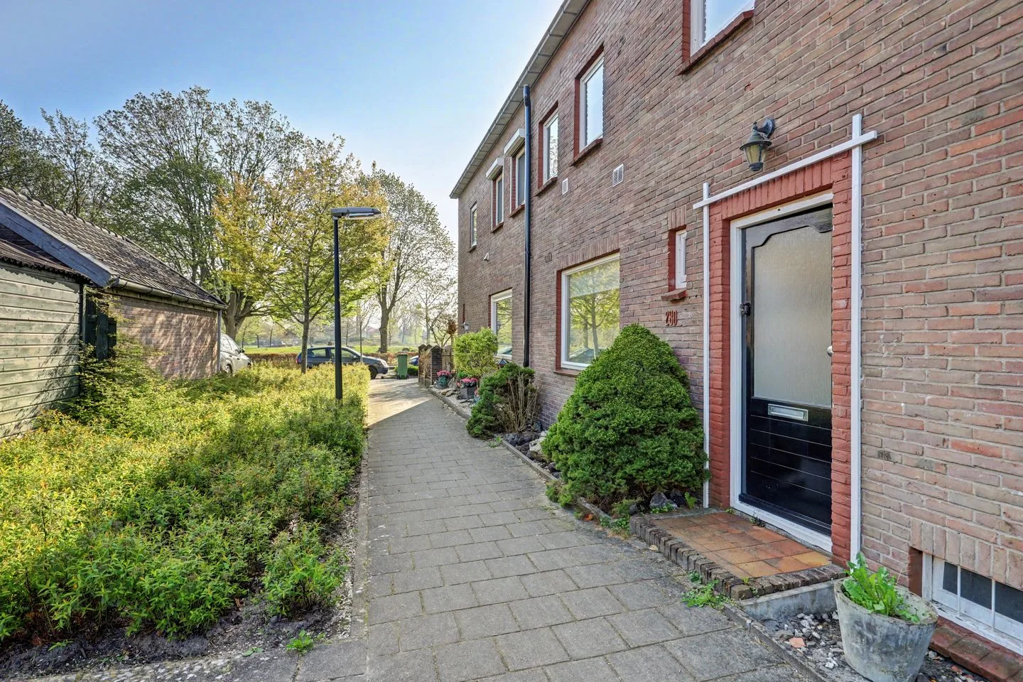 Oude Beekbergerweg 280 Apeldoorn thumbnail 6