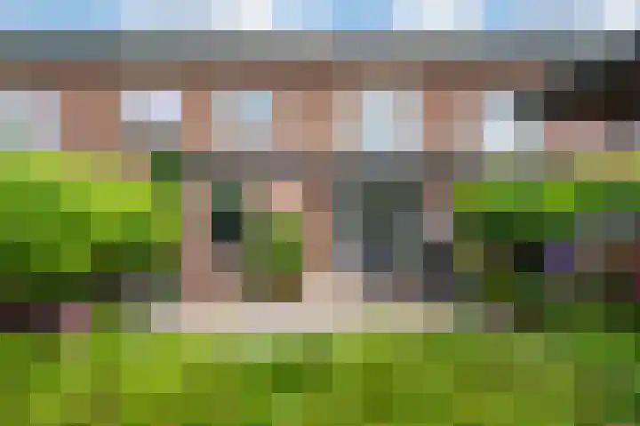 Oude Beekbergerweg 310 Apeldoorn thumbnail 16
