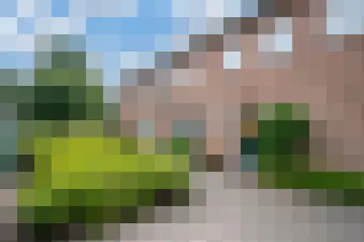 Oude Beekbergerweg 310 Apeldoorn thumbnail 24