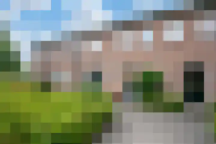 Oude Beekbergerweg 310 Apeldoorn thumbnail 26