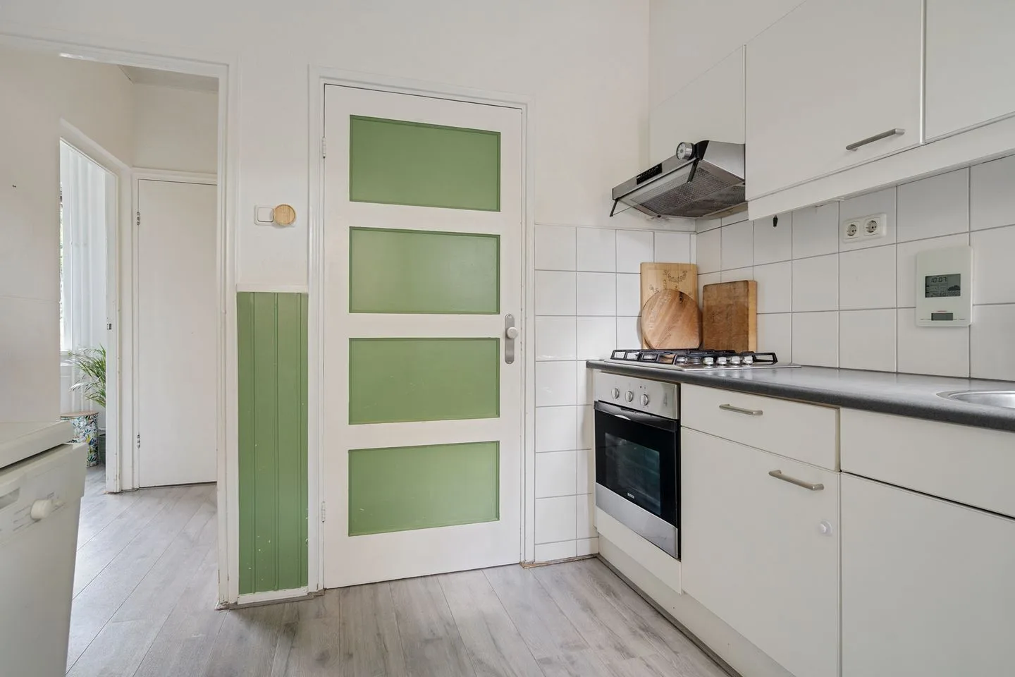 Oude Beekbergerweg 316 Apeldoorn thumbnail 19