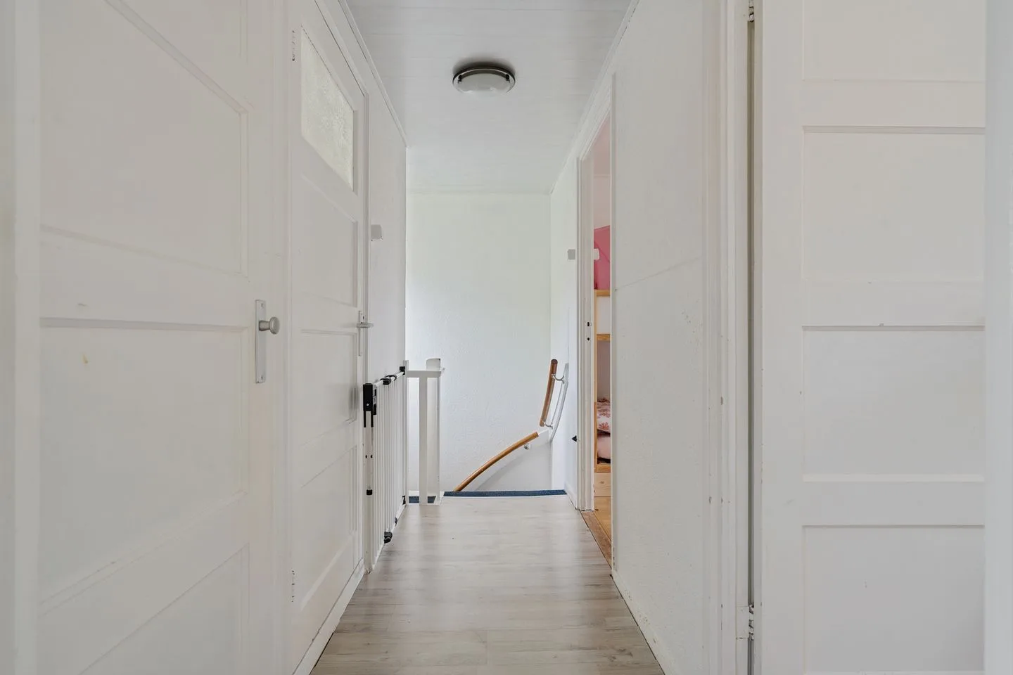 Oude Beekbergerweg 316 Apeldoorn thumbnail 24