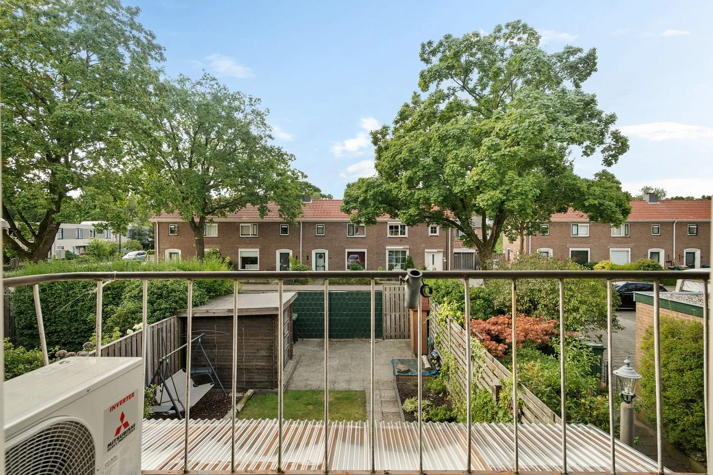 Oude Beekbergerweg 316 Apeldoorn thumbnail 29