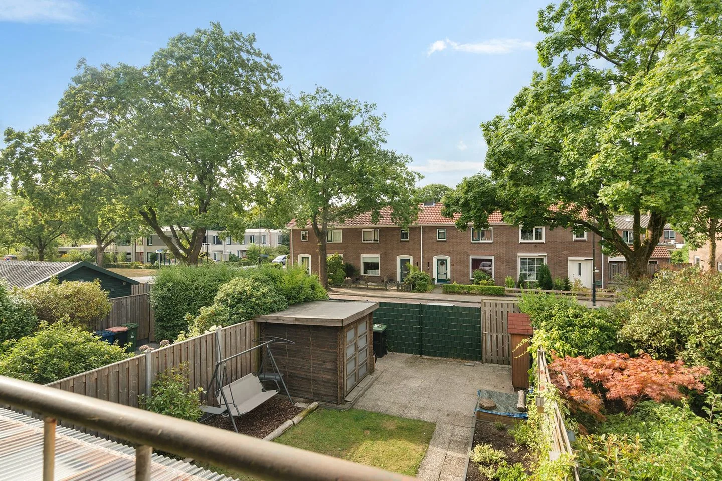 Oude Beekbergerweg 316 Apeldoorn thumbnail 30