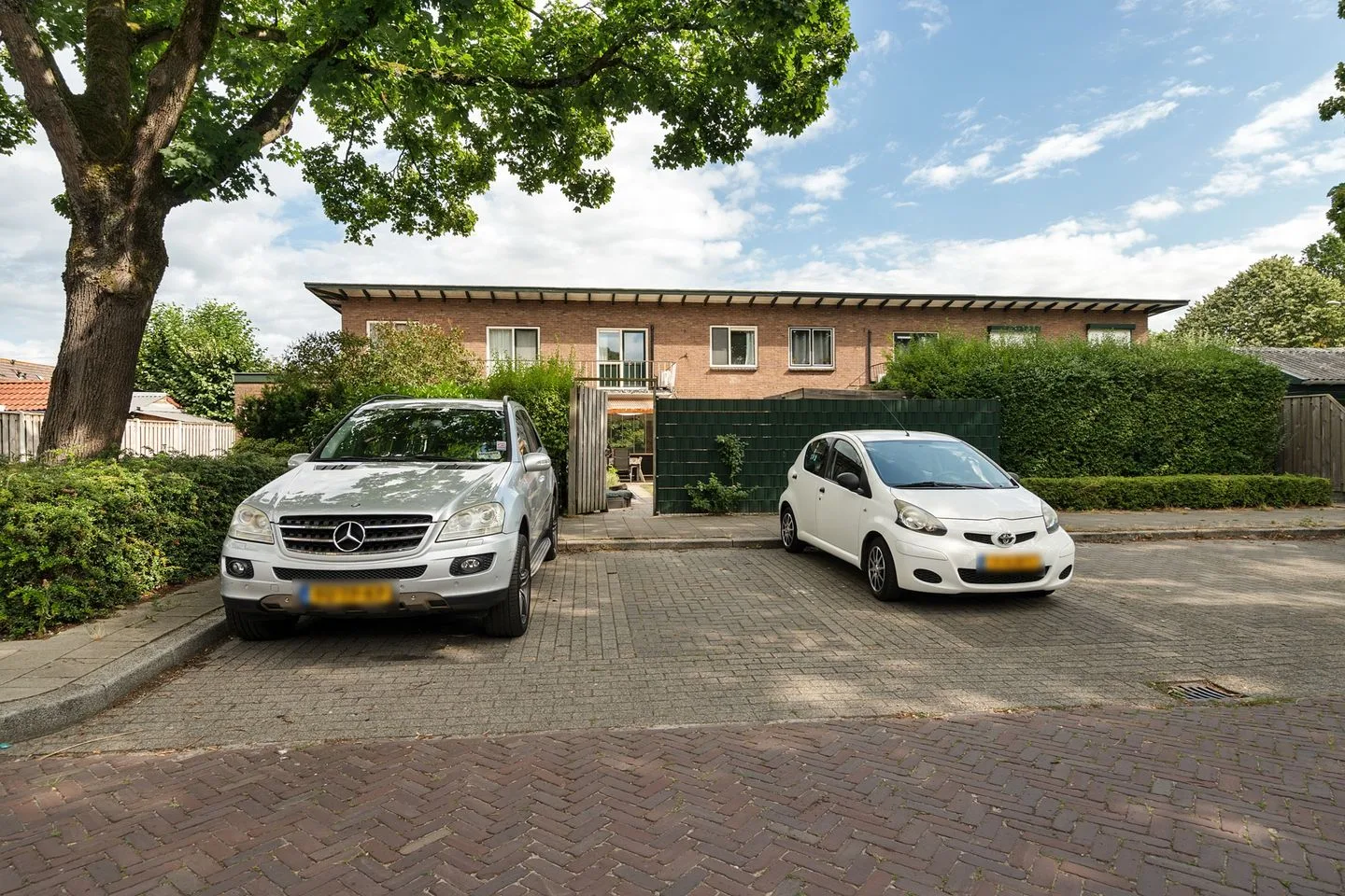 Oude Beekbergerweg 316 Apeldoorn thumbnail 47