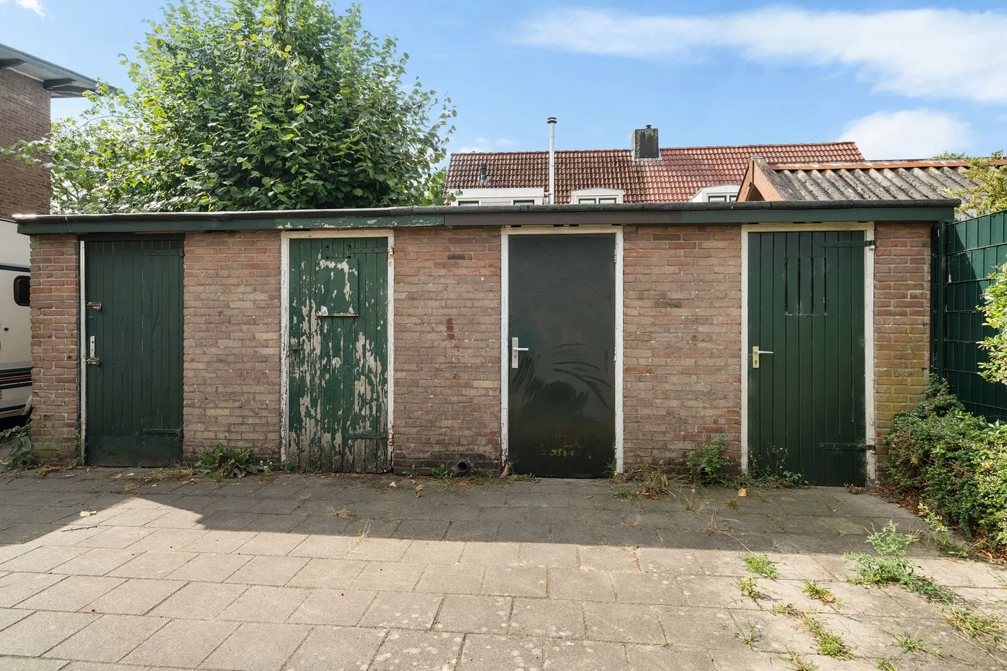 Oude Beekbergerweg 316 Apeldoorn thumbnail 48
