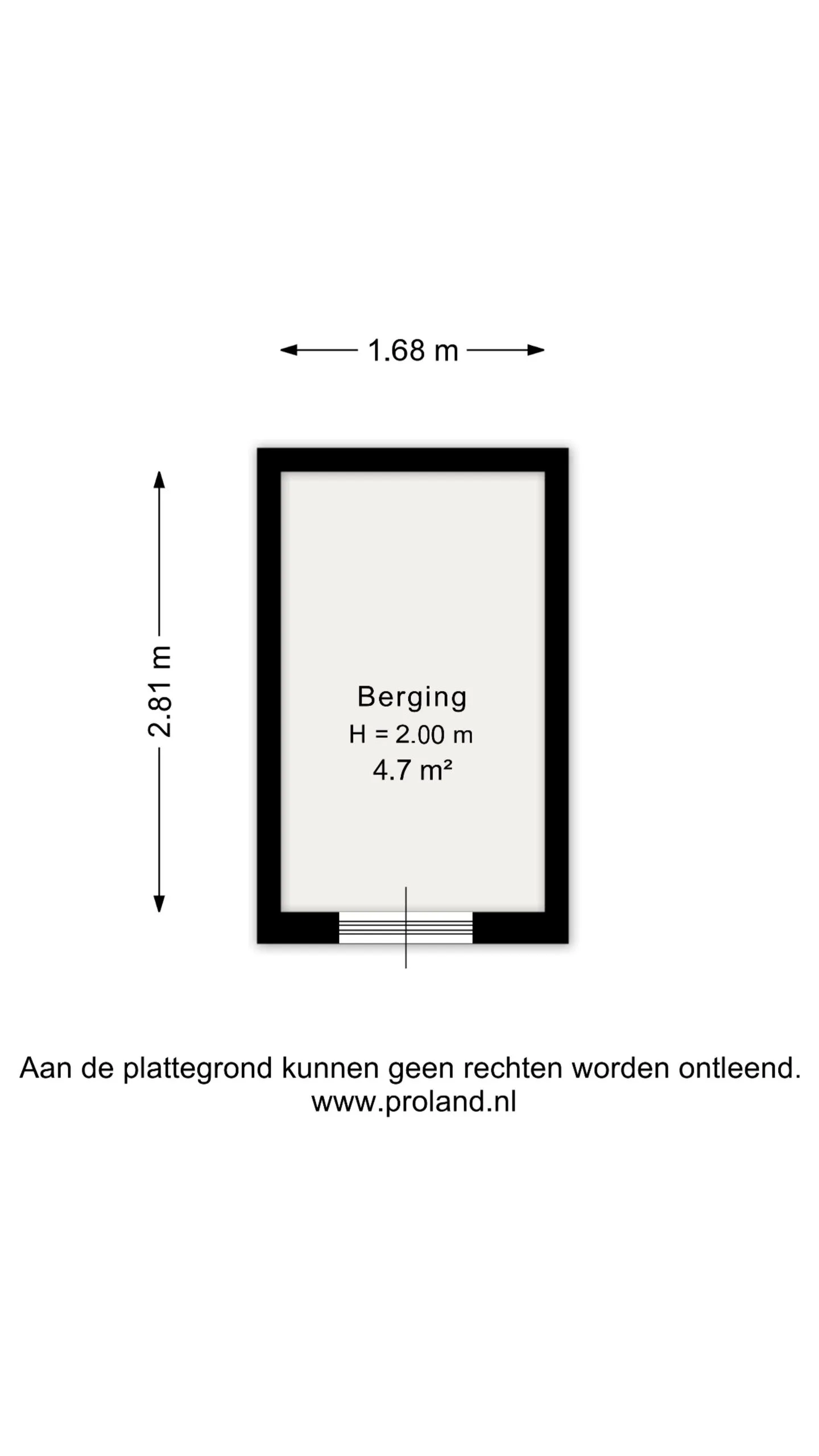 Oude Beekbergerweg 316 Apeldoorn thumbnail 55