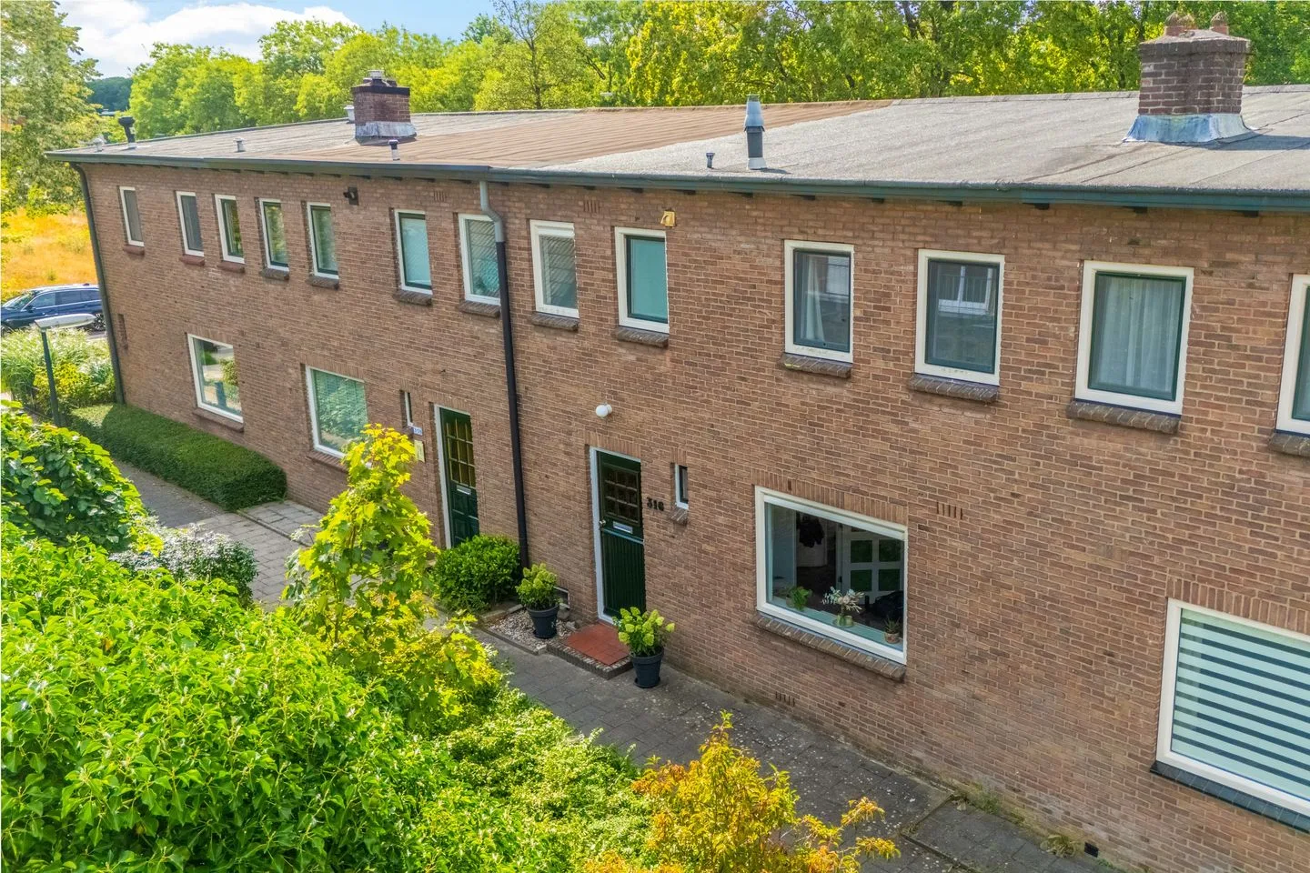 Oude Beekbergerweg 316 Apeldoorn thumbnail 6