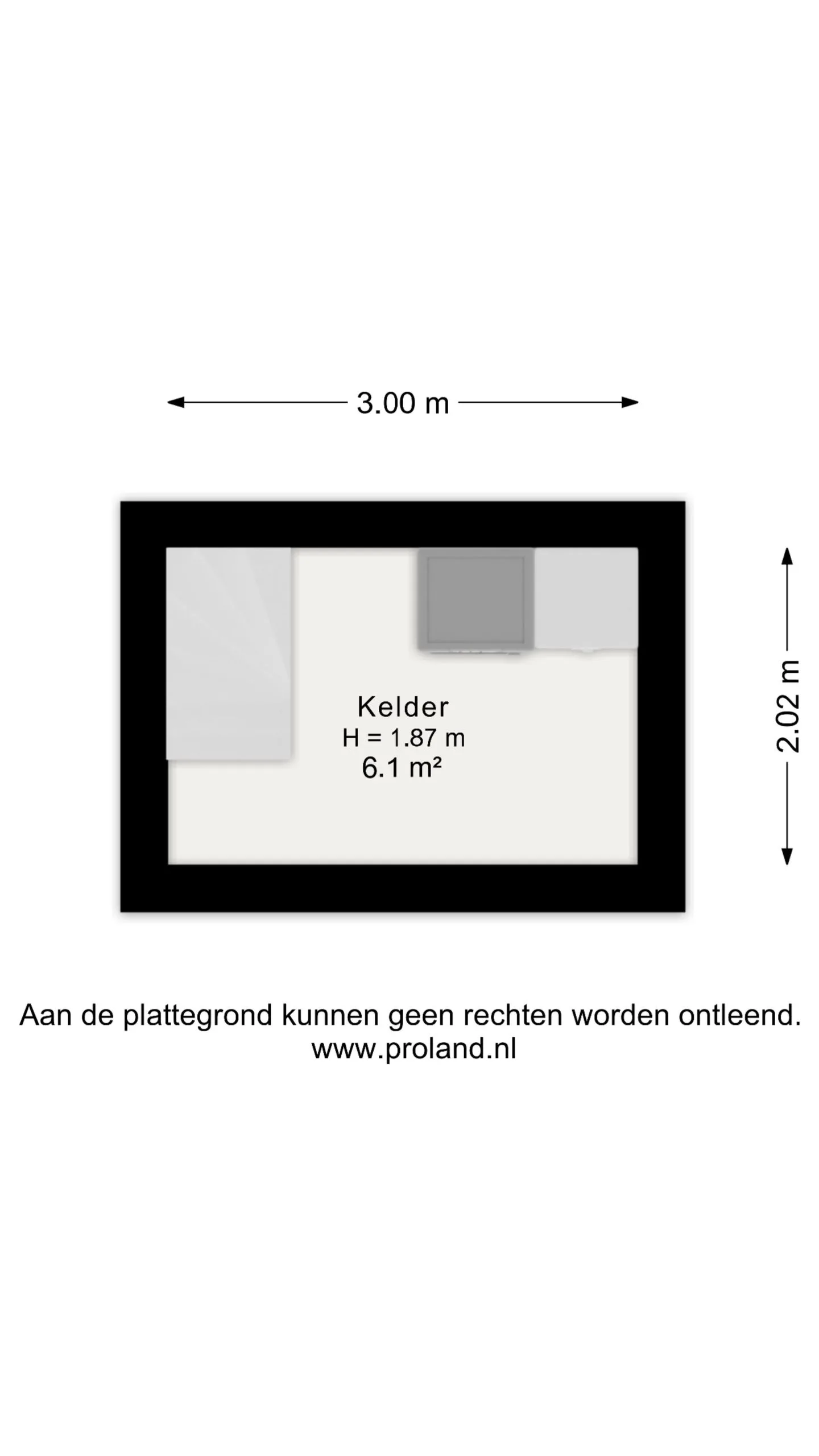 Oude Beekbergerweg 316 Apeldoorn thumbnail 60