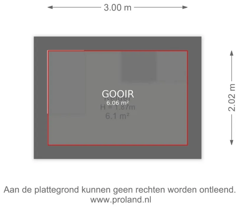 Oude Beekbergerweg 316 Apeldoorn thumbnail 61