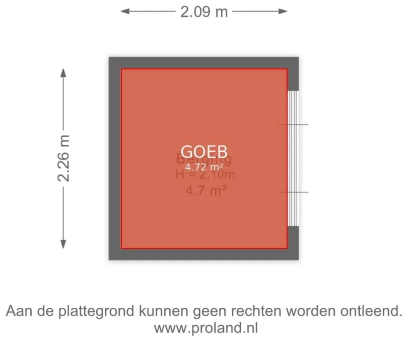 Oude Beekbergerweg 316 Apeldoorn thumbnail 63