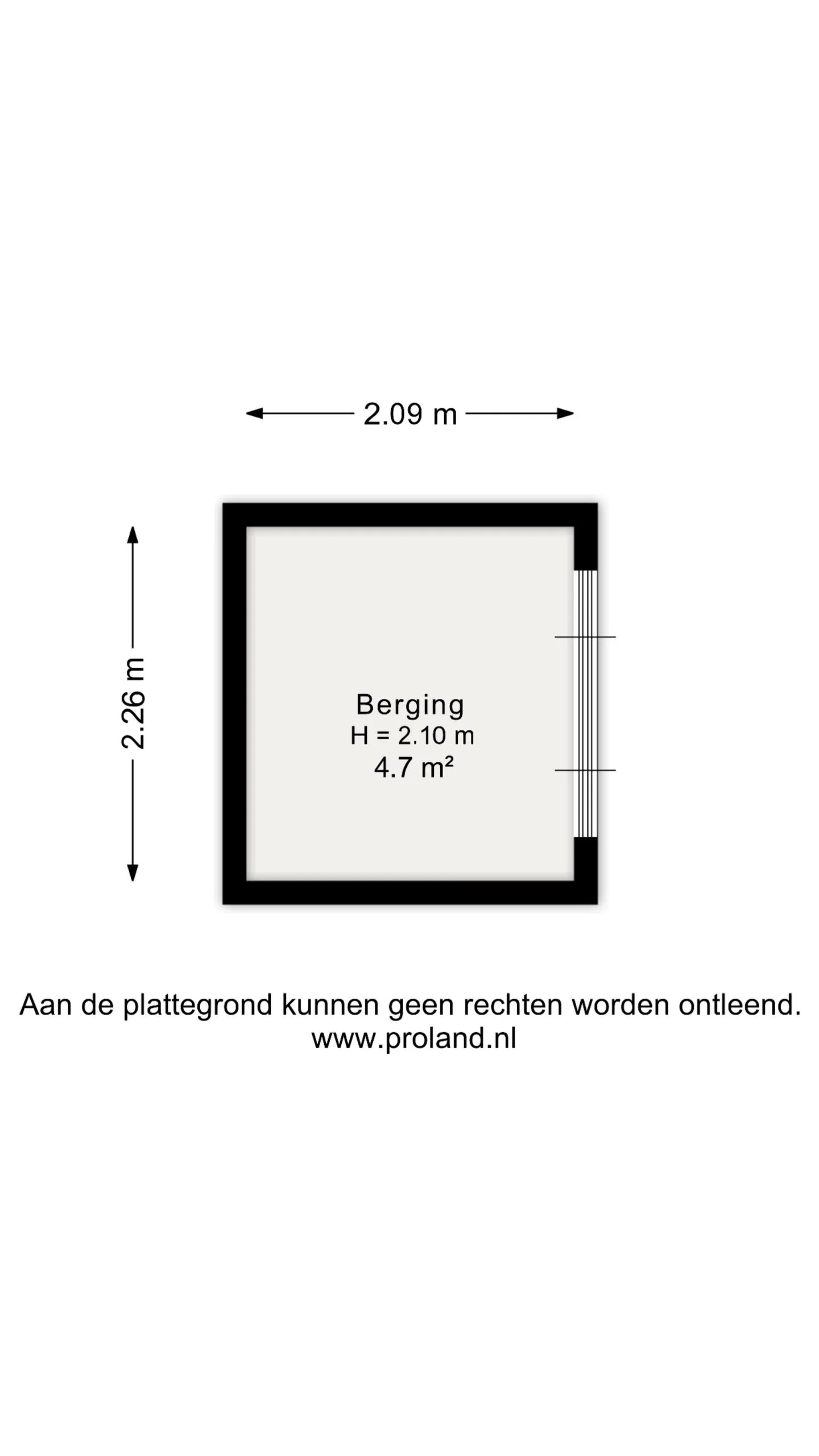Oude Beekbergerweg 316 Apeldoorn thumbnail 64