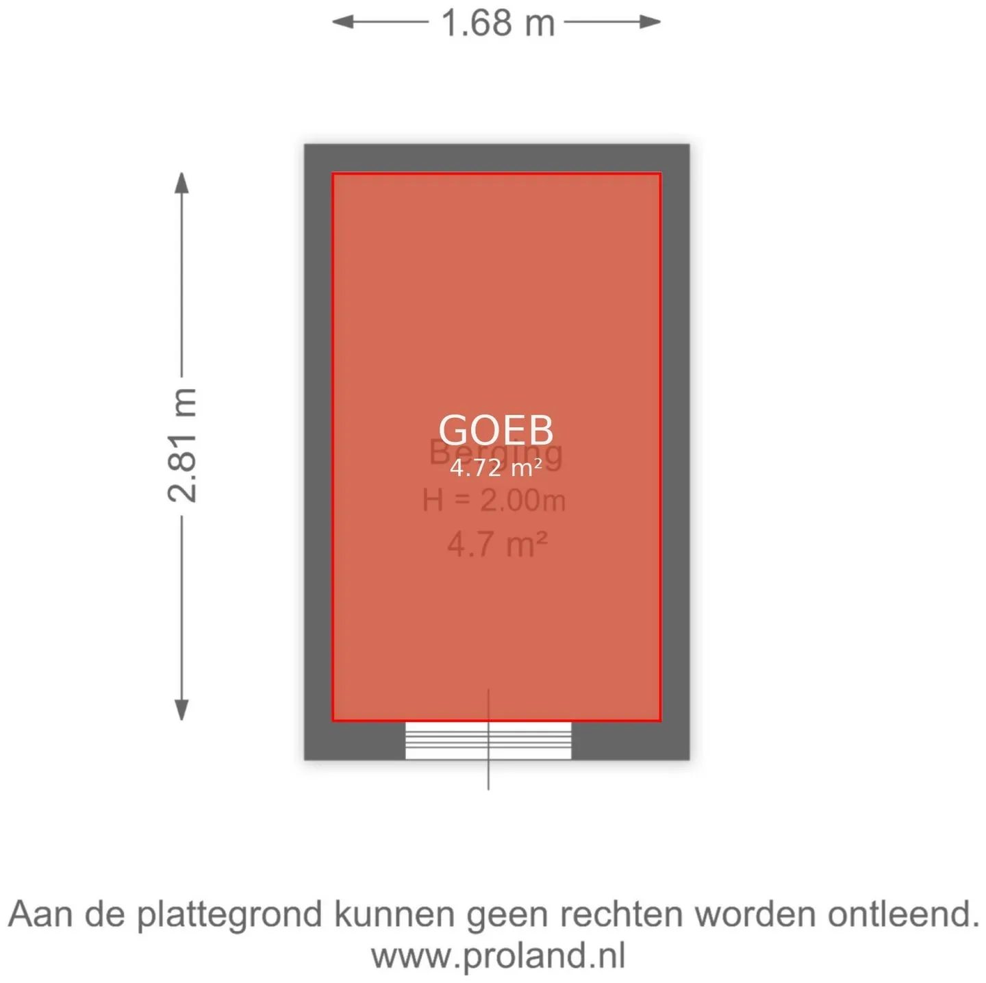 Oude Beekbergerweg 316 Apeldoorn thumbnail 65