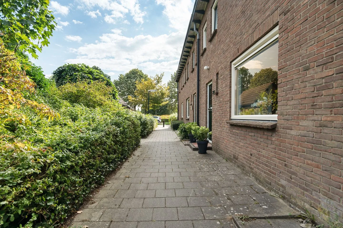 Oude Beekbergerweg 316 Apeldoorn thumbnail 7