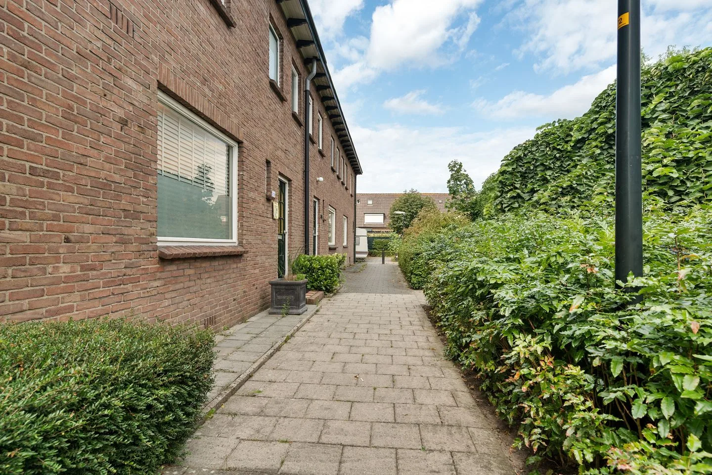 Oude Beekbergerweg 316 Apeldoorn thumbnail 8