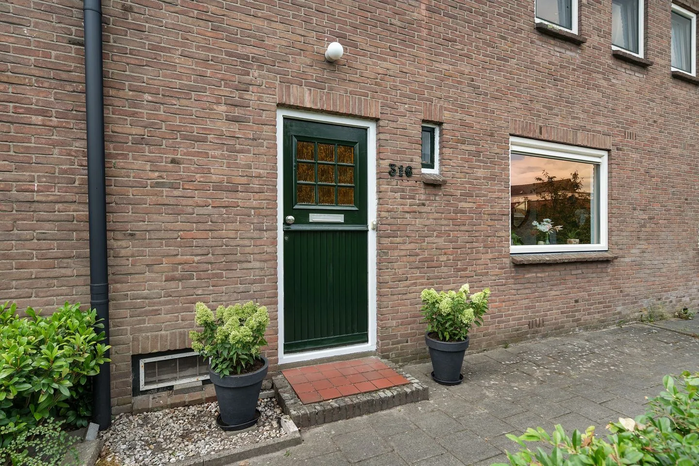 Oude Beekbergerweg 316 Apeldoorn thumbnail 9