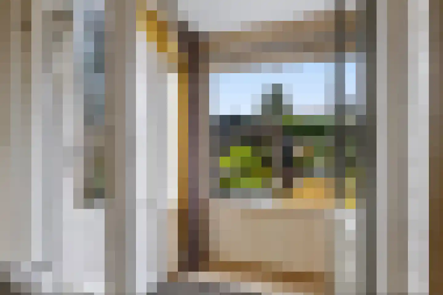 Oude Beekbergerweg 326 Apeldoorn thumbnail 14