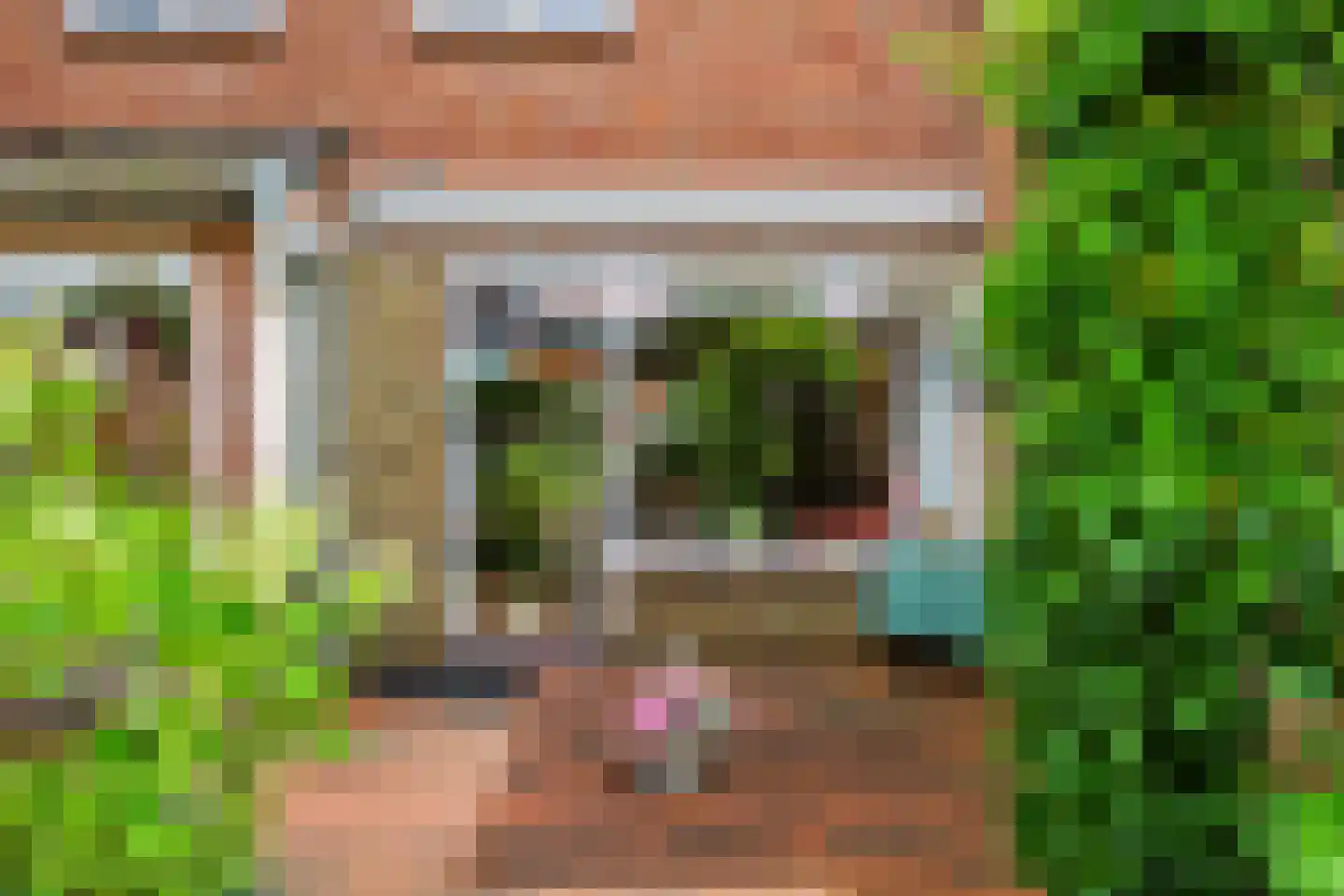 Oude Beekbergerweg 326 Apeldoorn thumbnail 25