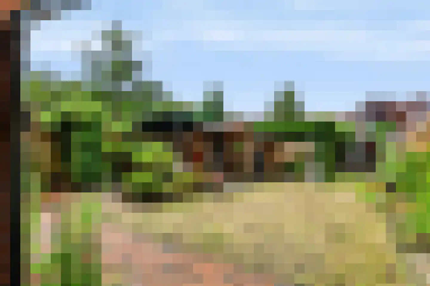 Oude Beekbergerweg 326 Apeldoorn thumbnail 27