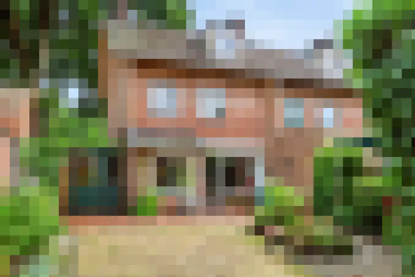 Oude Beekbergerweg 326 Apeldoorn thumbnail 30