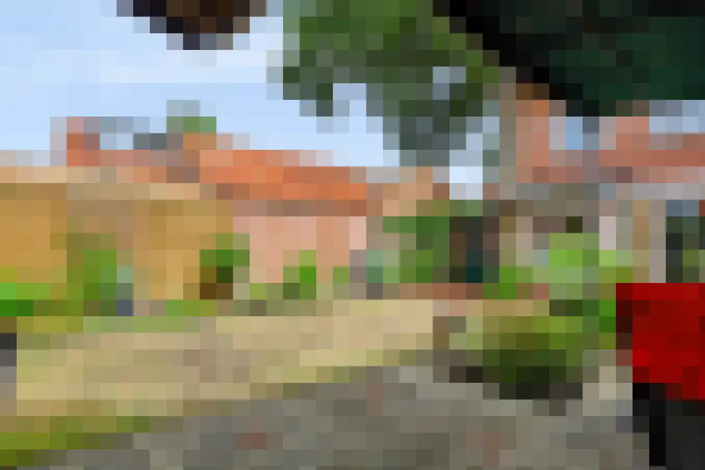 Oude Beekbergerweg 326 Apeldoorn thumbnail 31