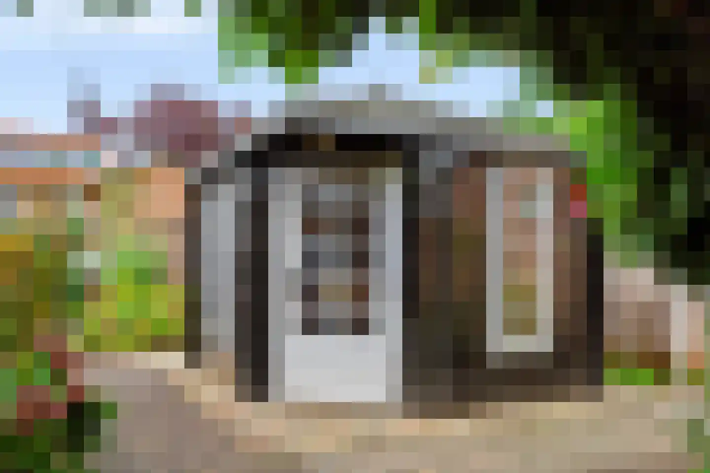Oude Beekbergerweg 326 Apeldoorn thumbnail 32