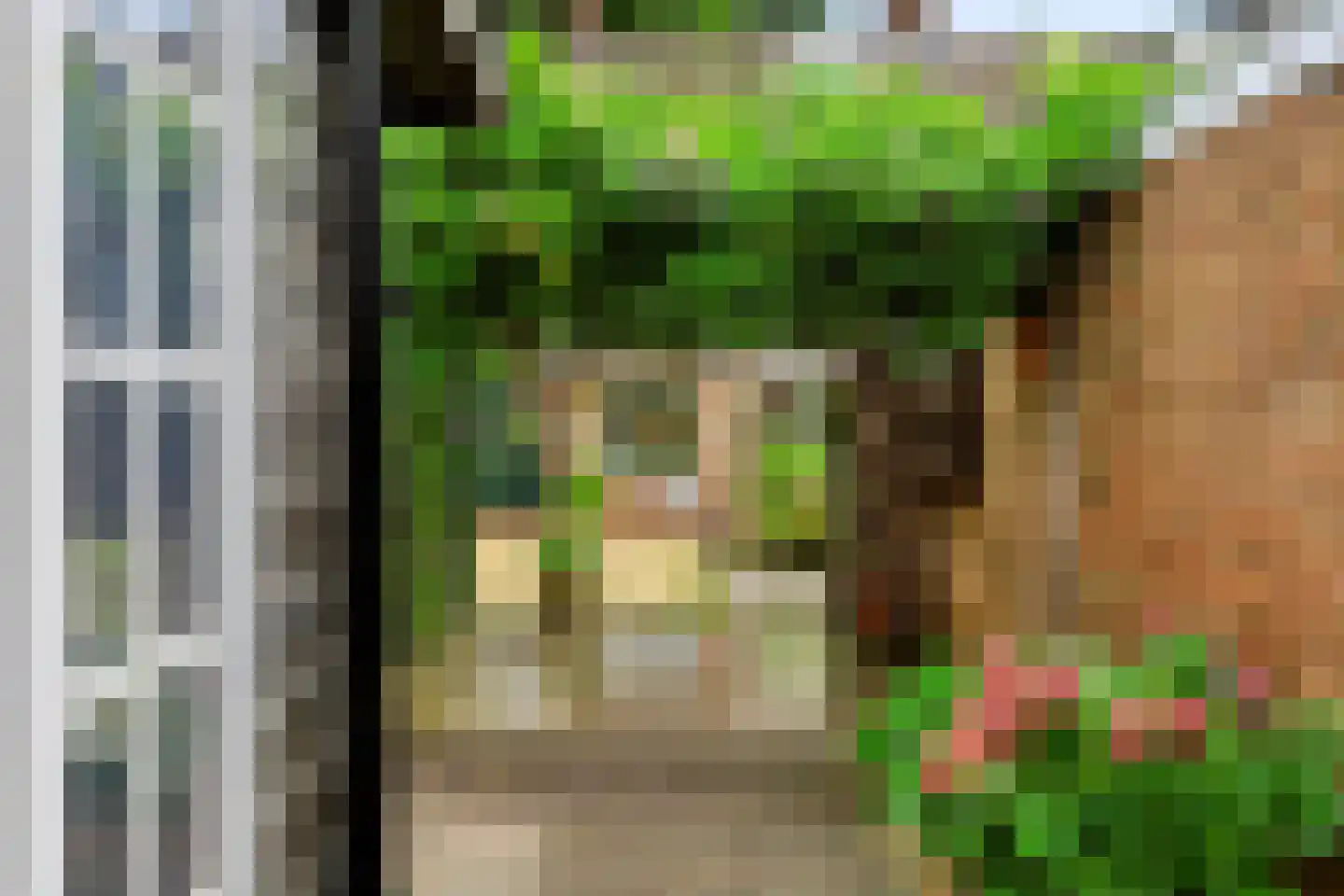 Oude Beekbergerweg 326 Apeldoorn thumbnail 34