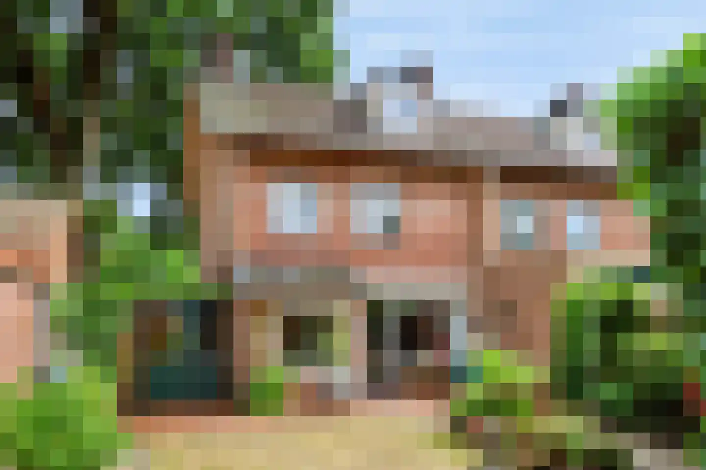 Oude Beekbergerweg 326 Apeldoorn thumbnail 36