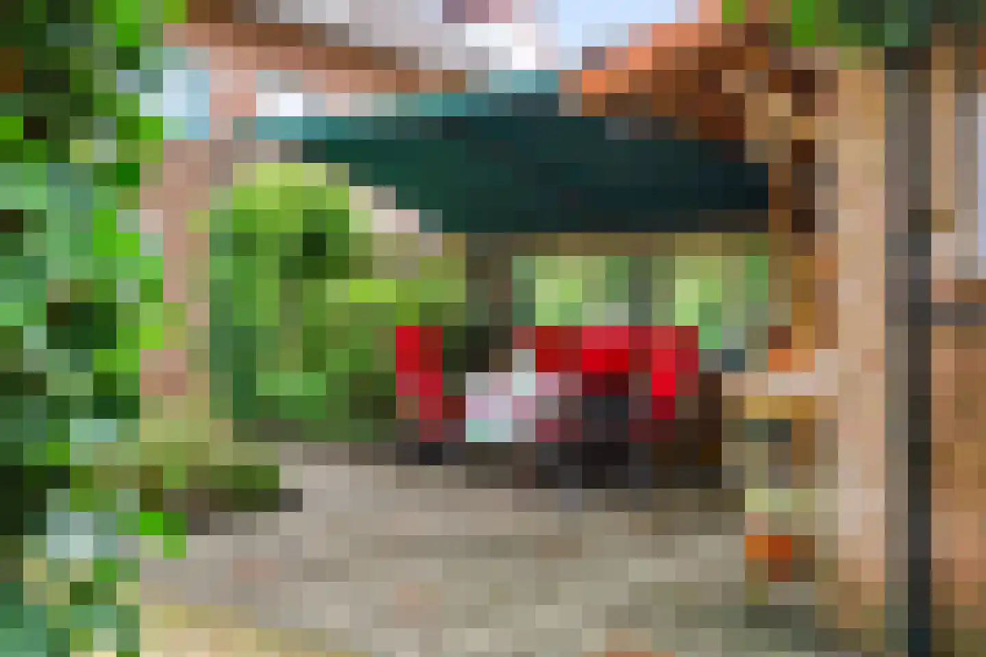 Oude Beekbergerweg 326 Apeldoorn thumbnail 37