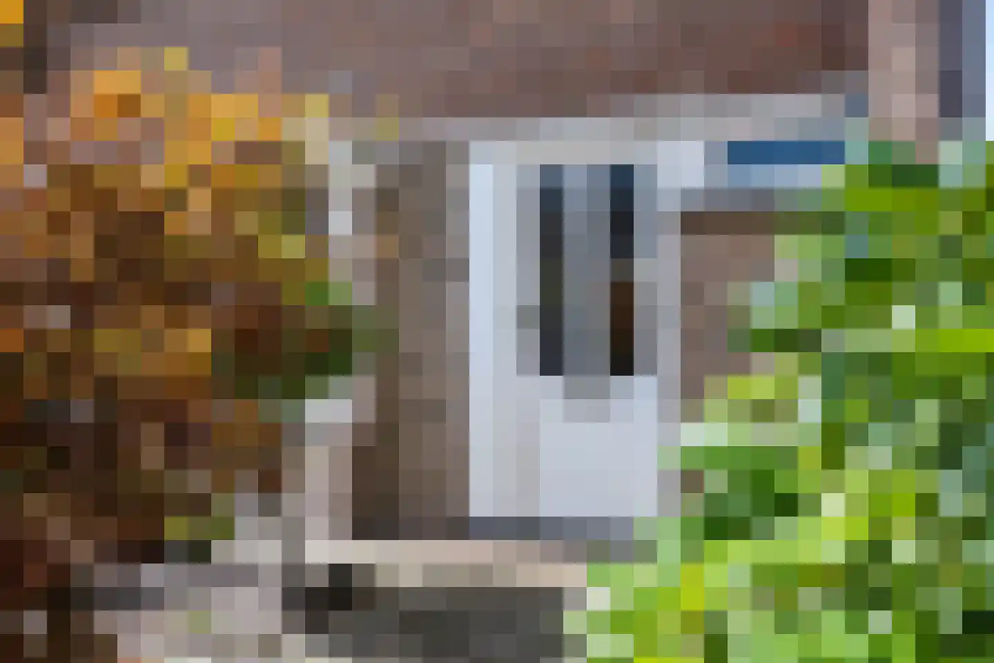 Oude Beekbergerweg 326 Apeldoorn thumbnail 43