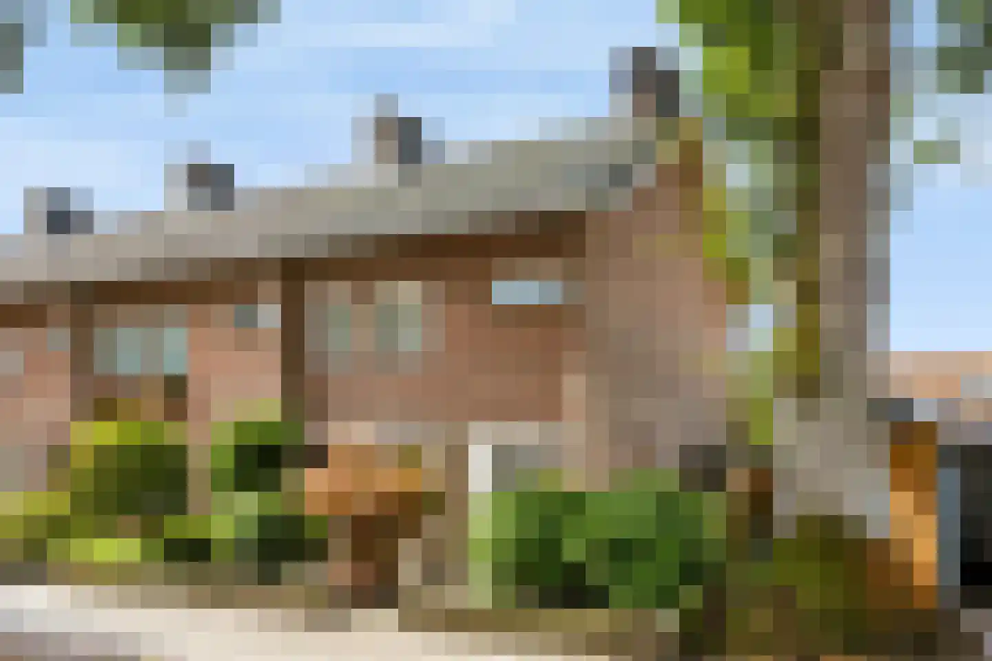 Oude Beekbergerweg 326 Apeldoorn thumbnail 44